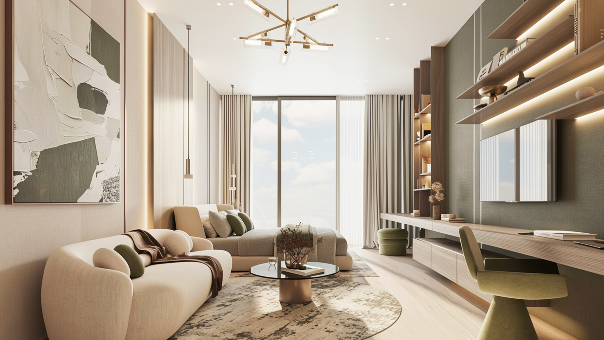 cove edition 4 residence price